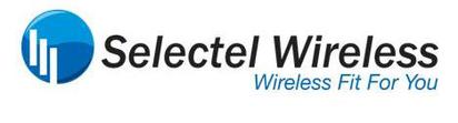 Selectel Wireless